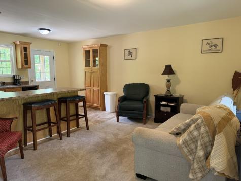 130 Trace View Drive Summertown TN 38483