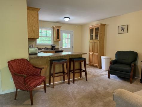 130 Trace View Drive Summertown TN 38483