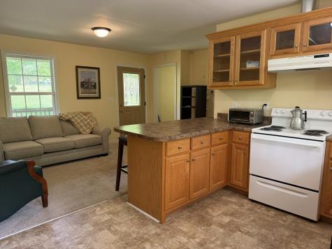 130 Trace View Drive Summertown TN 38483