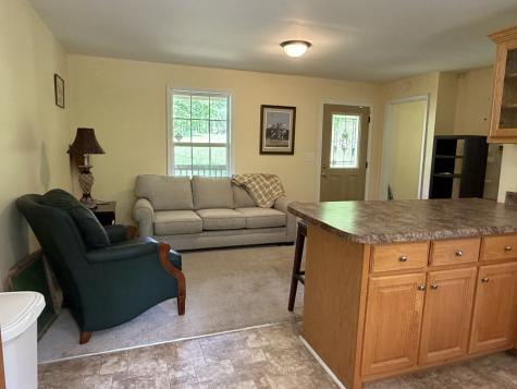 130 Trace View Drive Summertown TN 38483