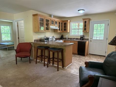130 Trace View Drive Summertown TN 38483