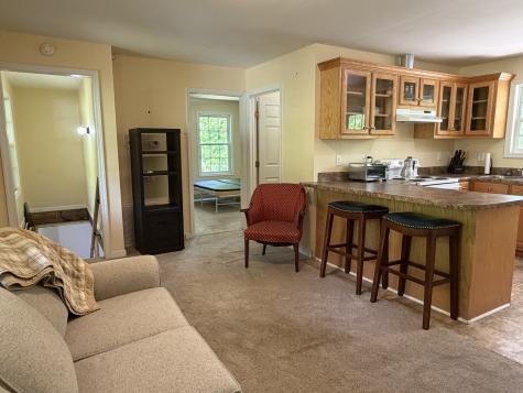 130 Trace View Drive Summertown TN 38483
