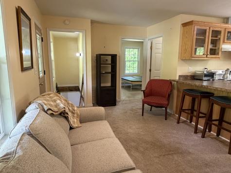 130 Trace View Drive Summertown TN 38483
