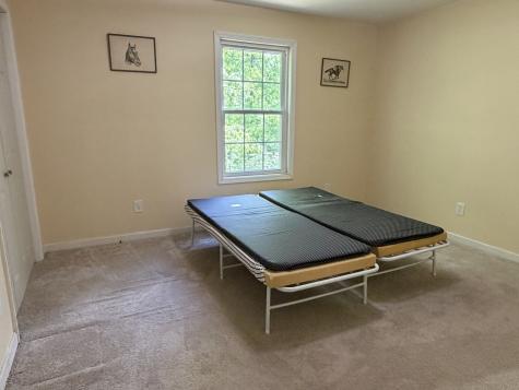 130 Trace View Drive Summertown TN 38483