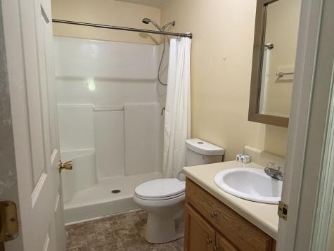 130 Trace View Drive Summertown TN 38483
