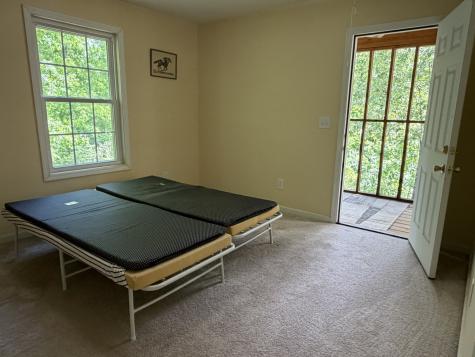 130 Trace View Drive Summertown TN 38483
