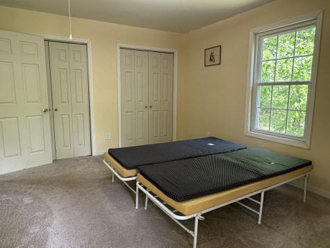 130 Trace View Drive Summertown TN 38483