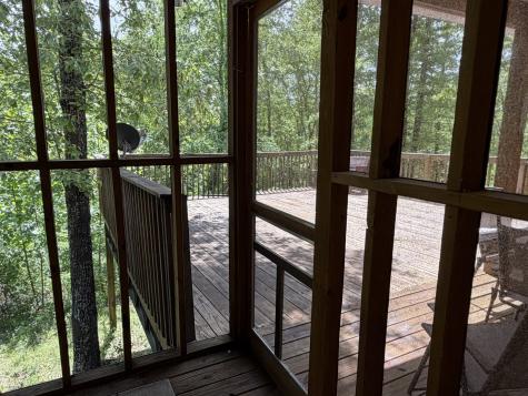 130 Trace View Drive Summertown TN 38483