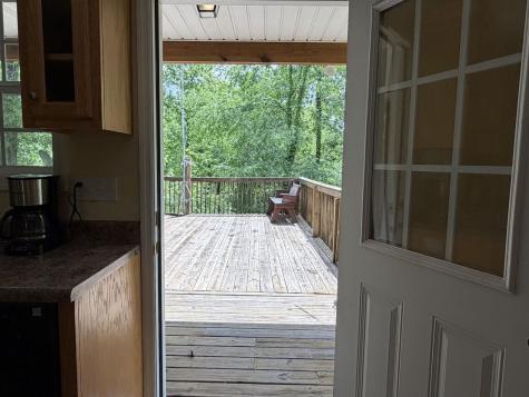 130 Trace View Drive Summertown TN 38483