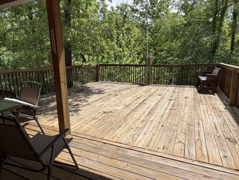 130 Trace View Drive Summertown TN 38483