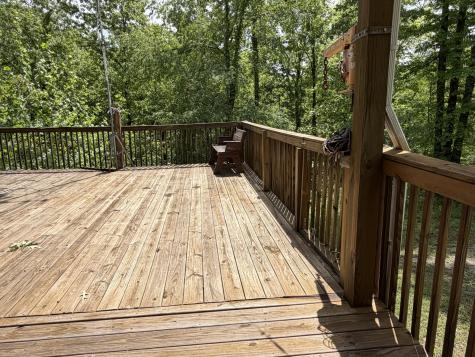130 Trace View Drive Summertown TN 38483