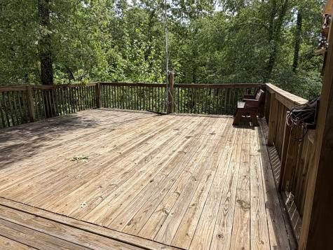 130 Trace View Drive Summertown TN 38483