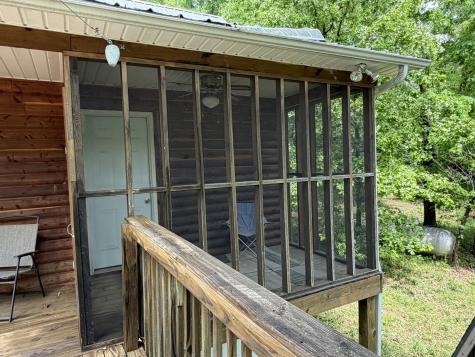 130 Trace View Drive Summertown TN 38483