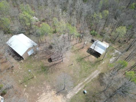 130 Trace View Drive Summertown TN 38483