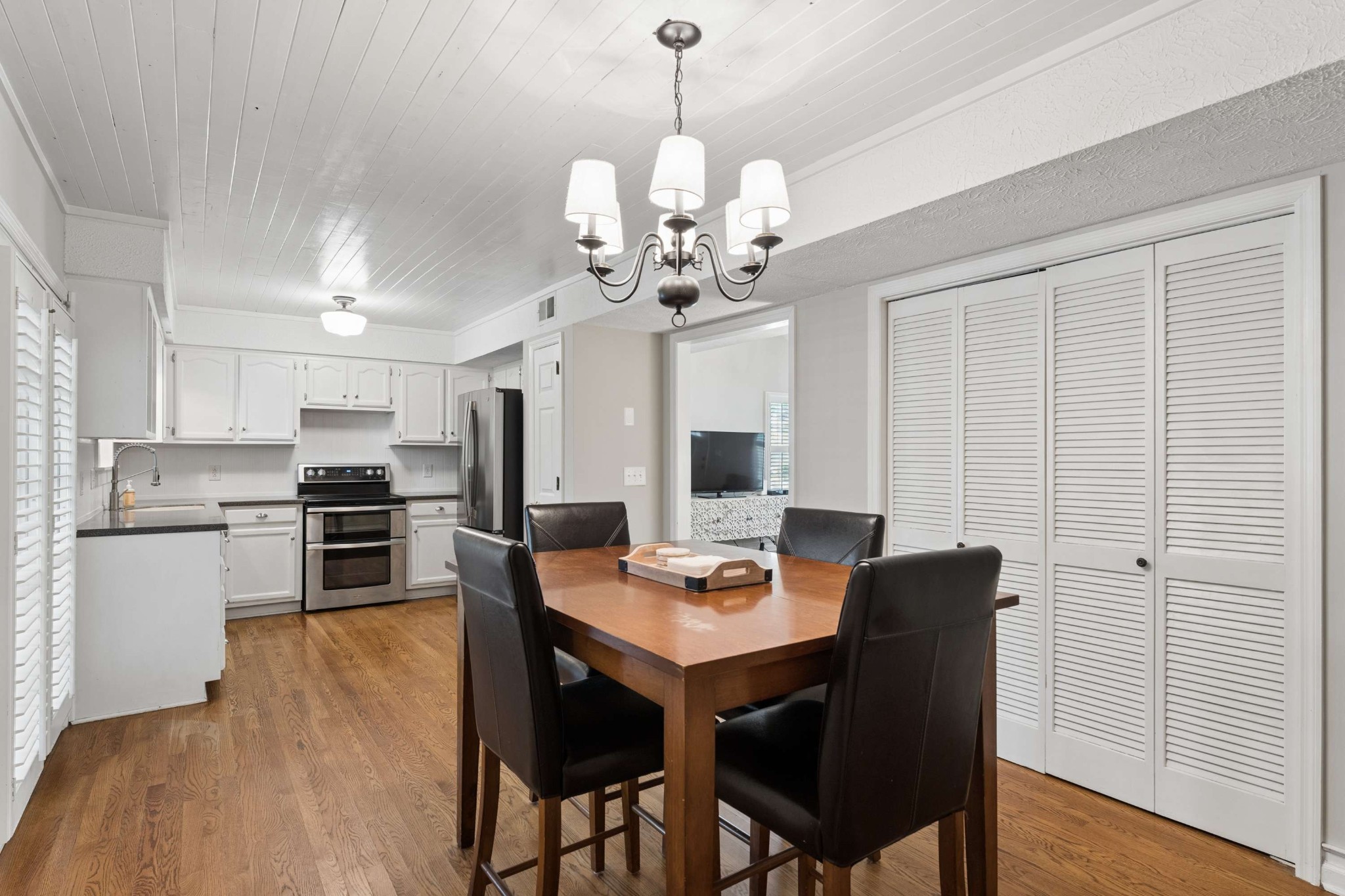 5204 Village Trace Nashville TN 37211