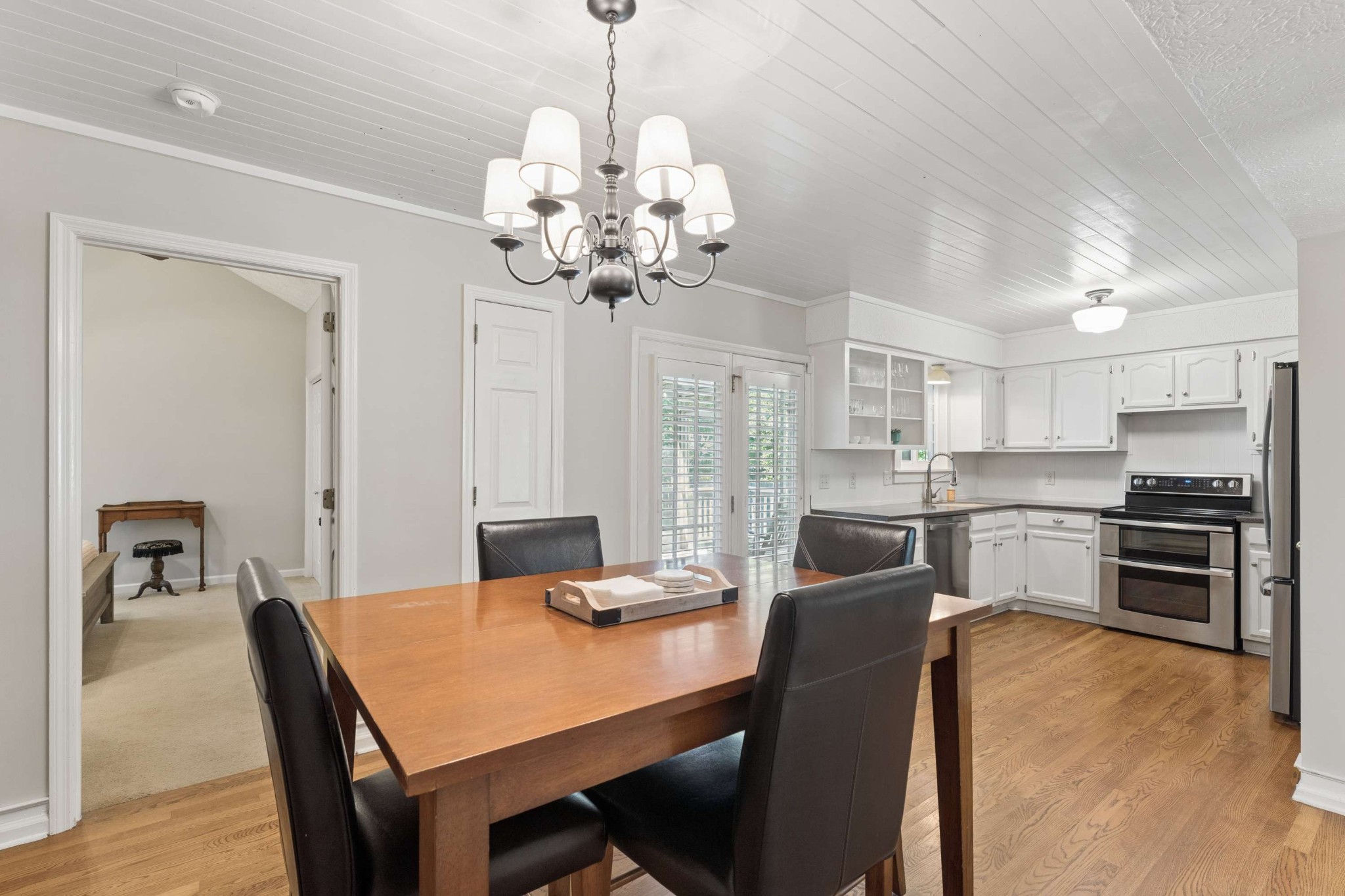 5204 Village Trace Nashville TN 37211