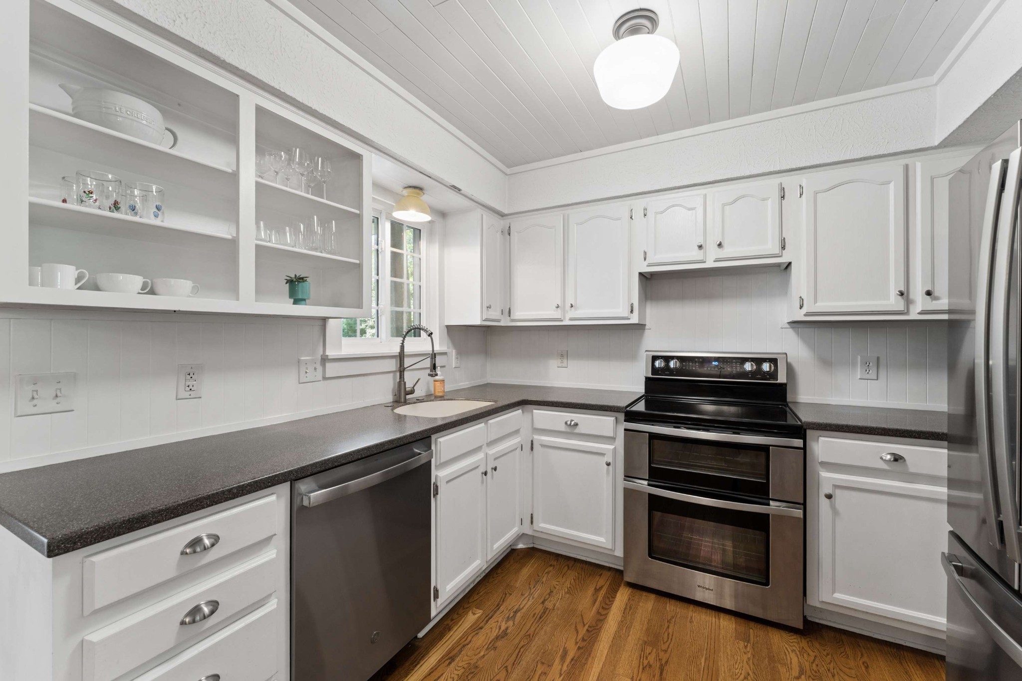 5204 Village Trace Nashville TN 37211