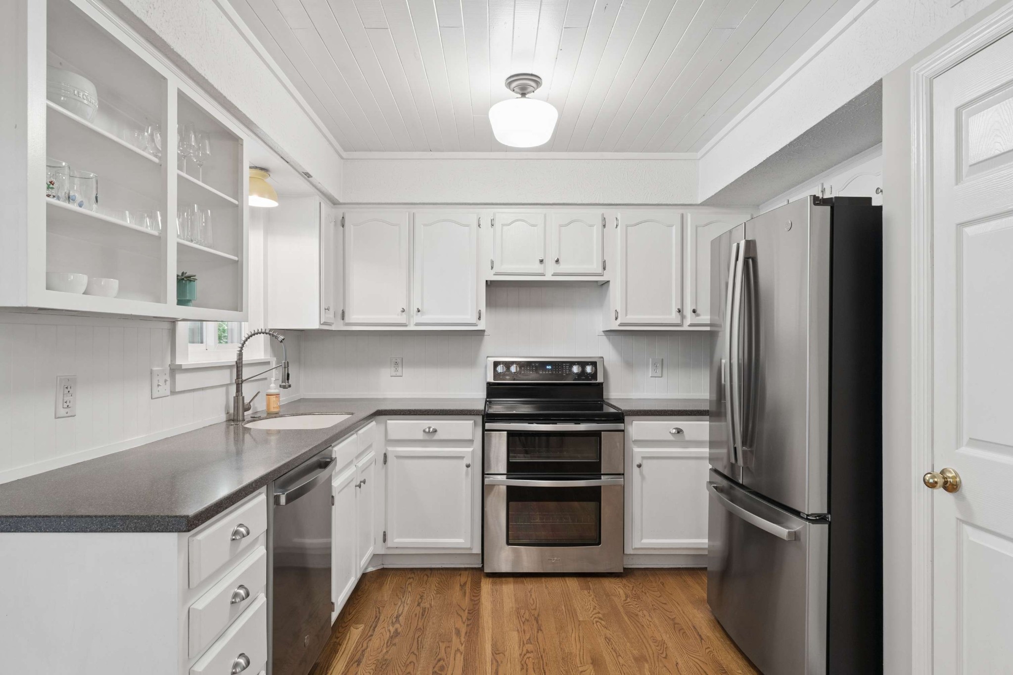 5204 Village Trace Nashville TN 37211