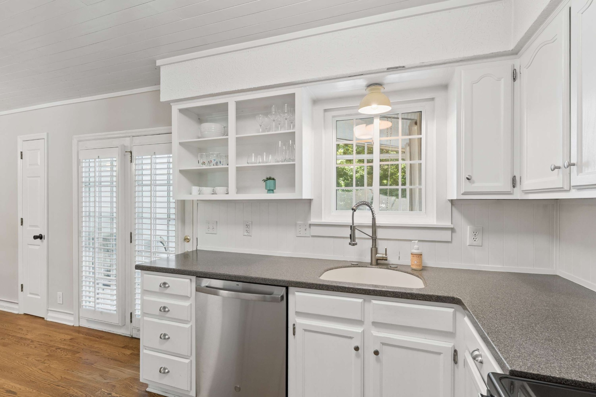 5204 Village Trace Nashville TN 37211