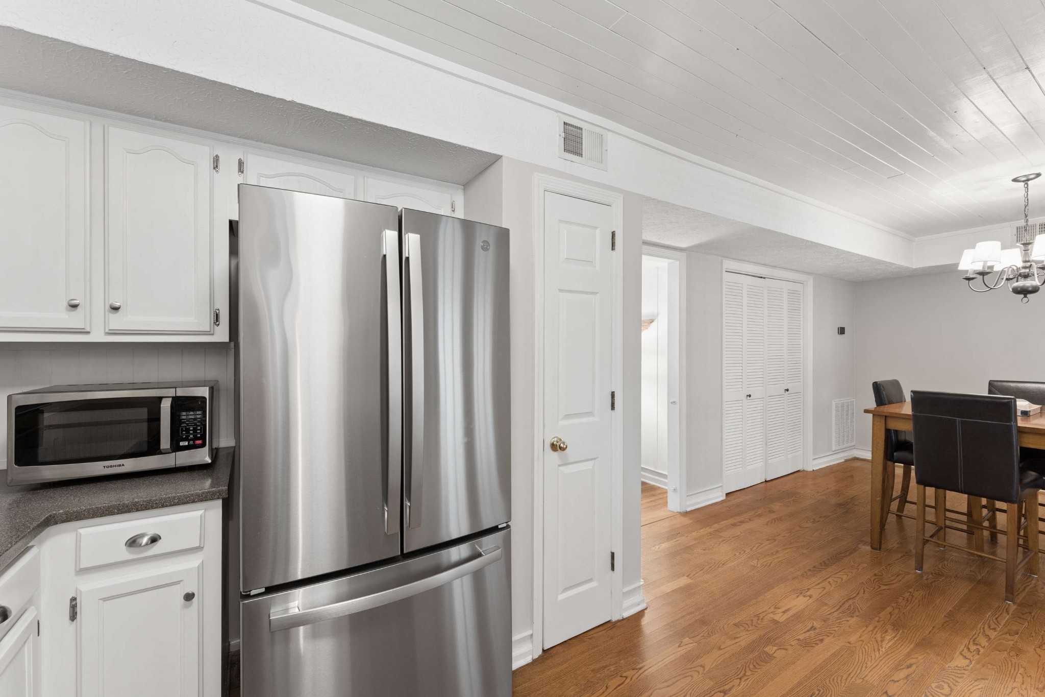 5204 Village Trace Nashville TN 37211