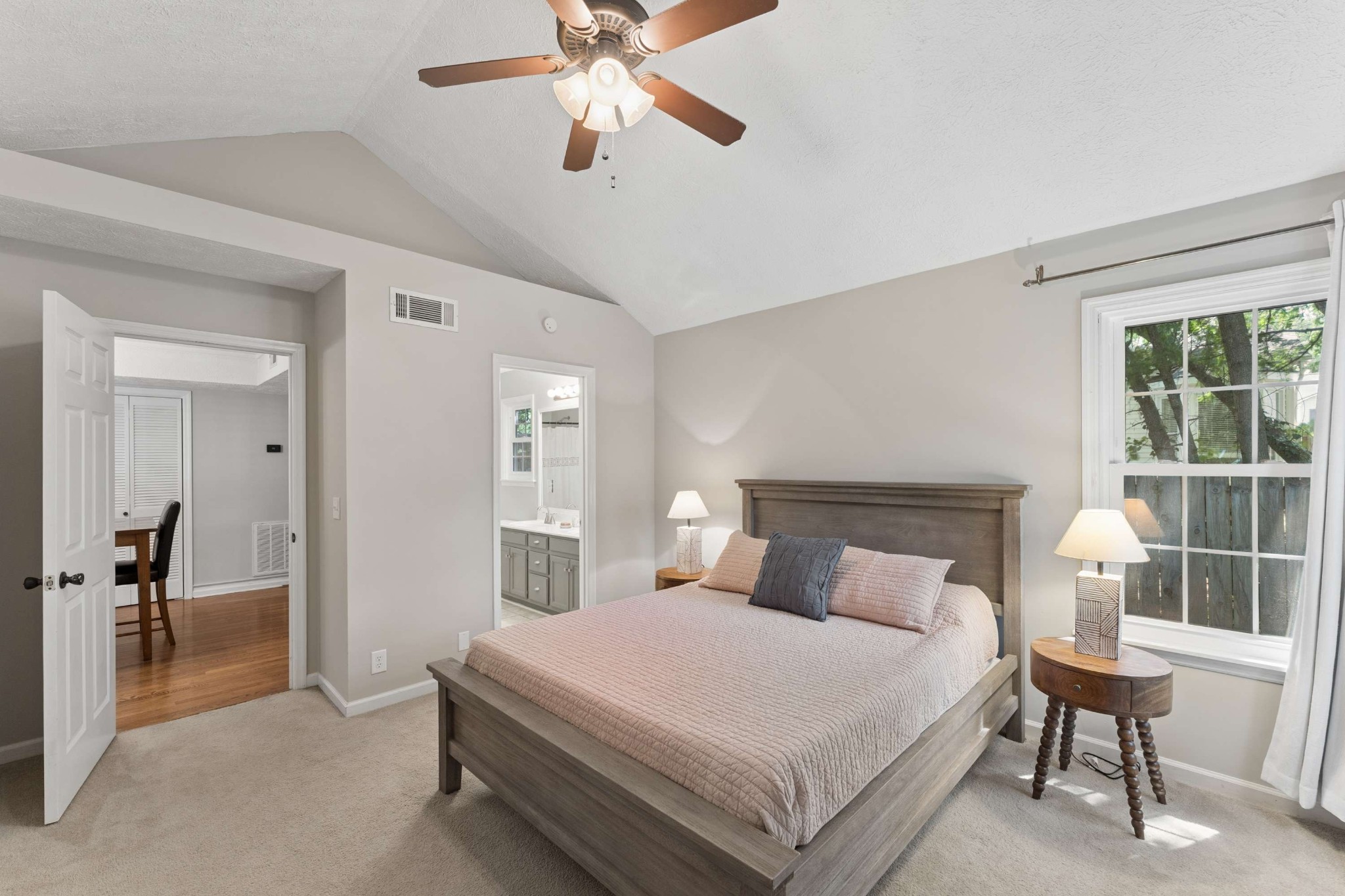 5204 Village Trace Nashville TN 37211
