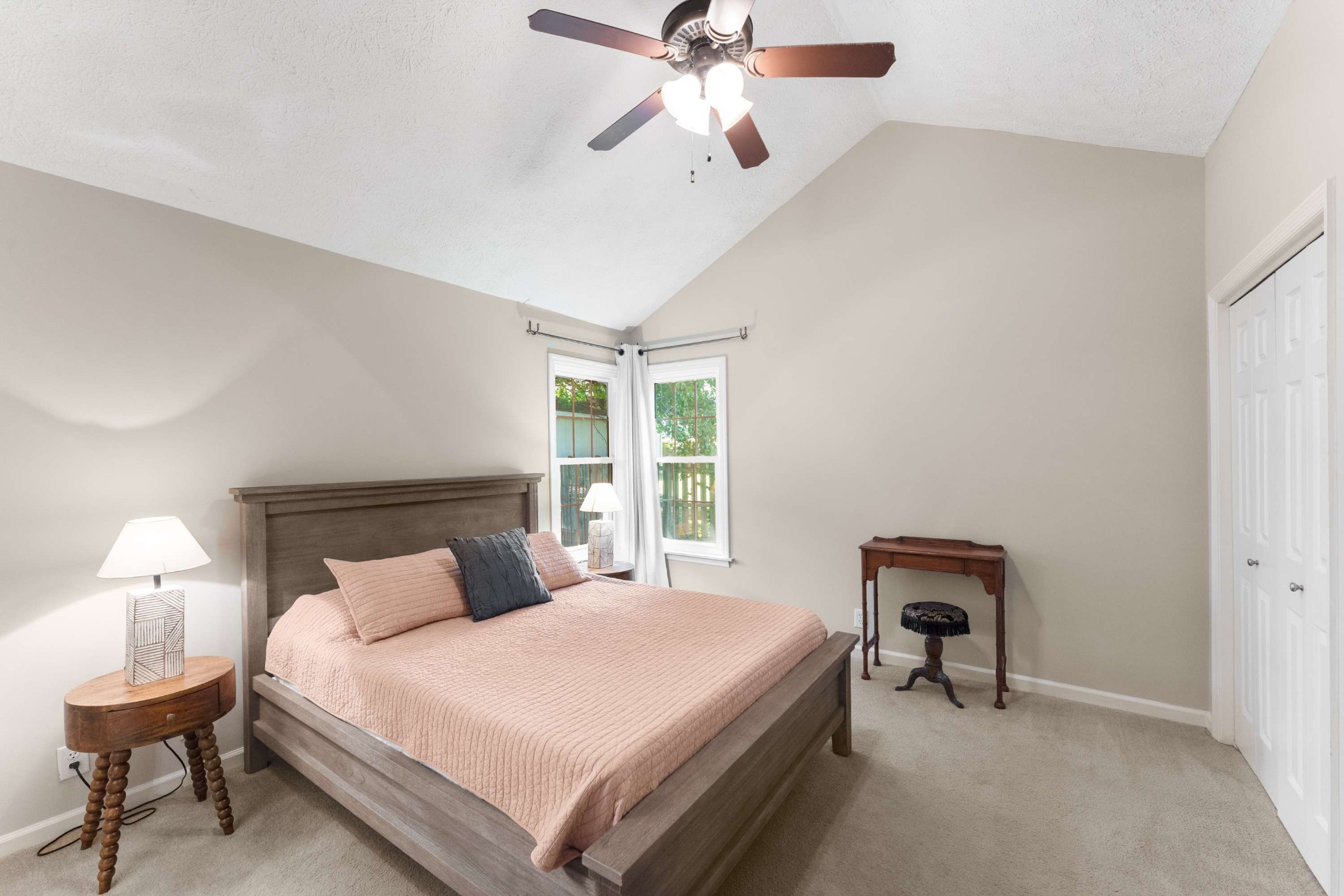 5204 Village Trace Nashville TN 37211