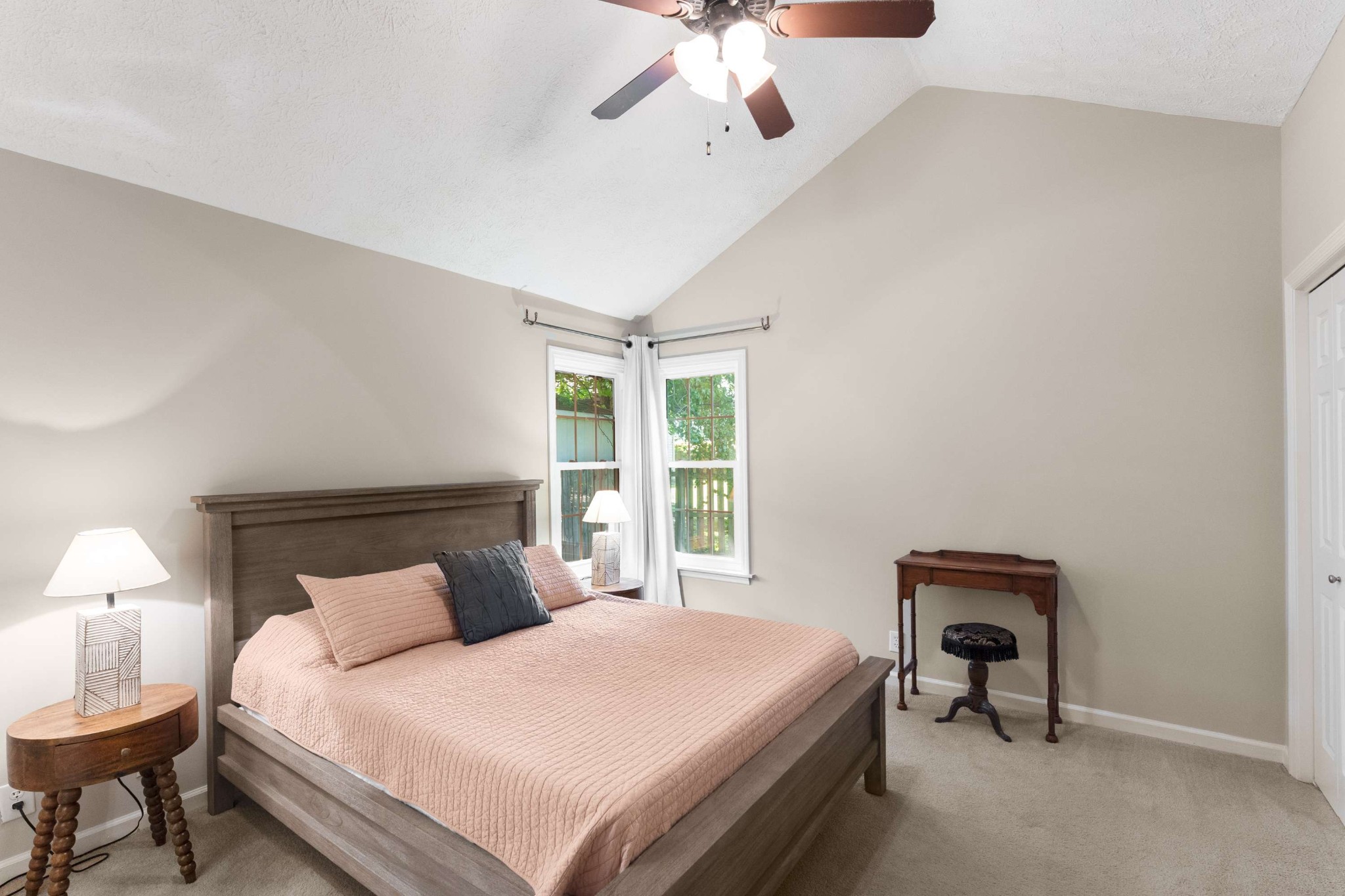 5204 Village Trace Nashville TN 37211