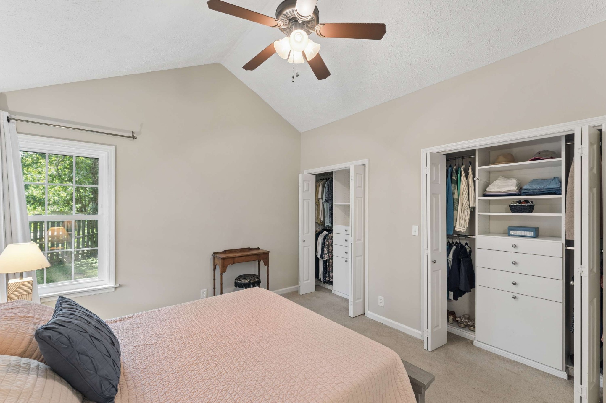 5204 Village Trace Nashville TN 37211