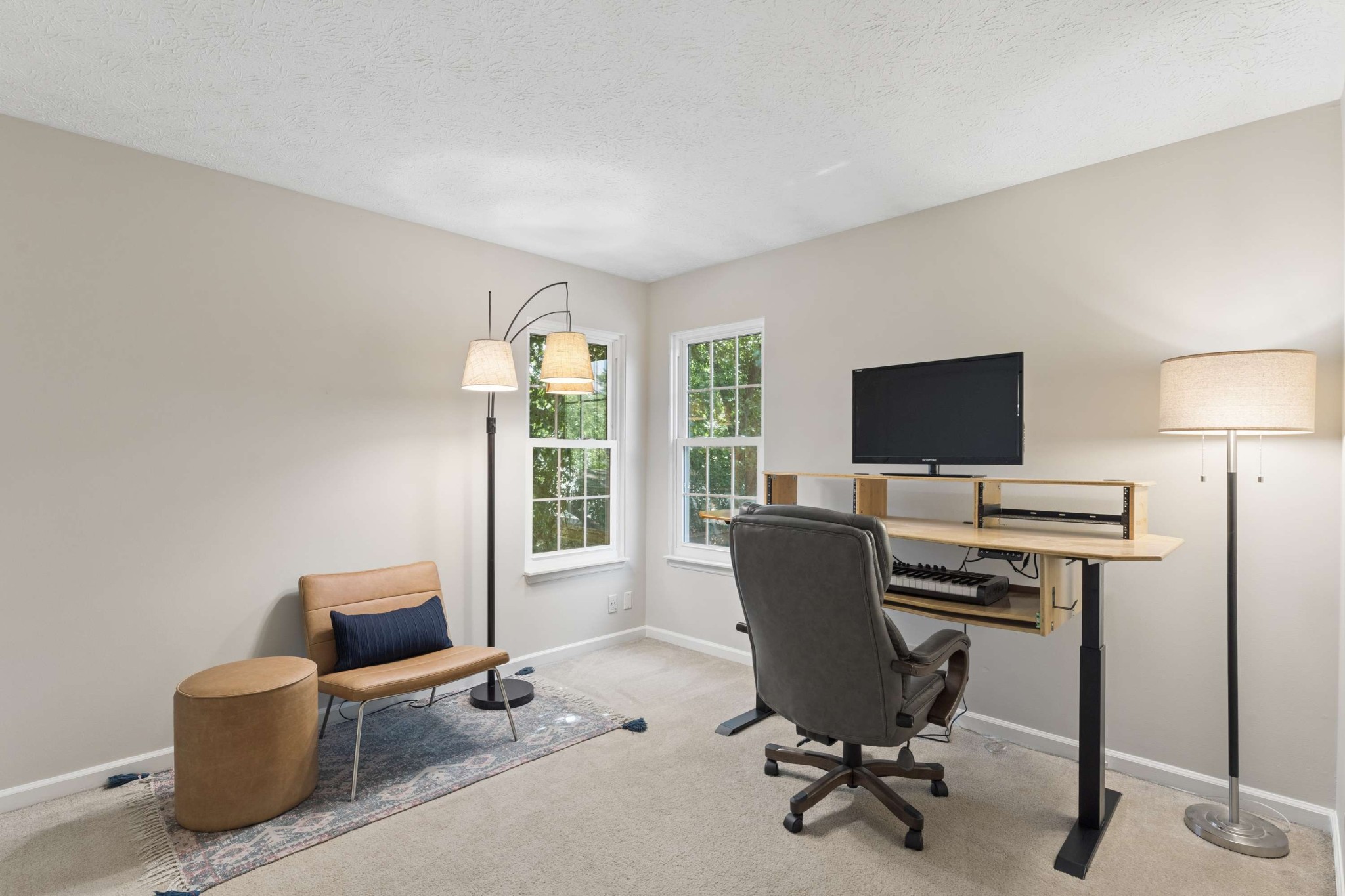 5204 Village Trace Nashville TN 37211