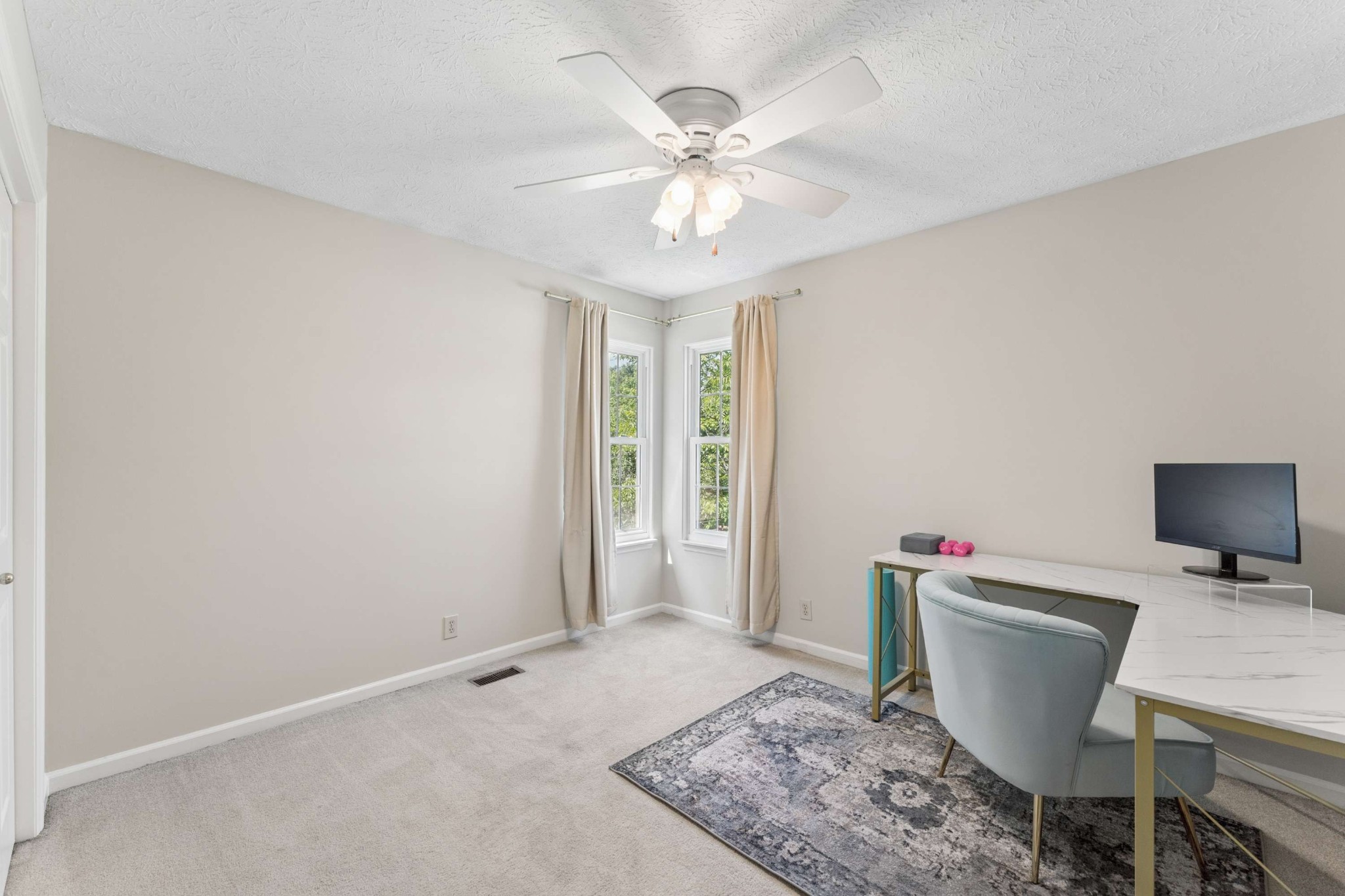 5204 Village Trace Nashville TN 37211