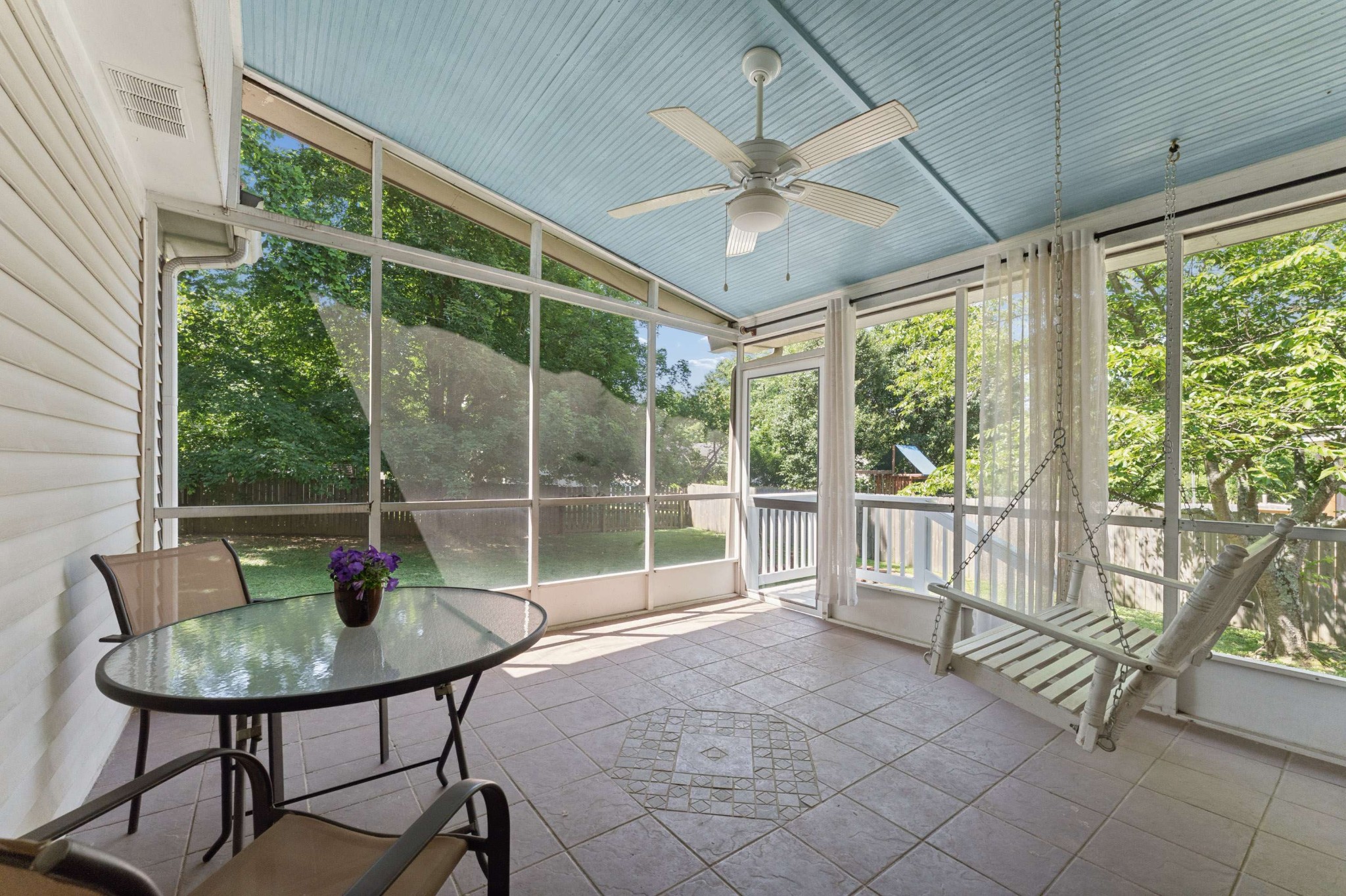 5204 Village Trace Nashville TN 37211