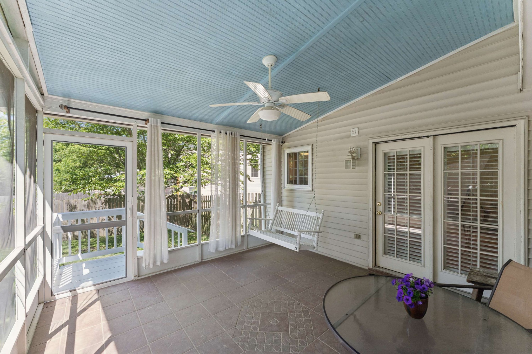 5204 Village Trace Nashville TN 37211