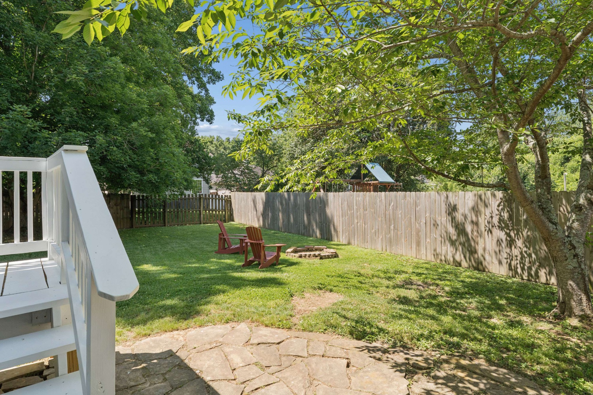 5204 Village Trace Nashville TN 37211