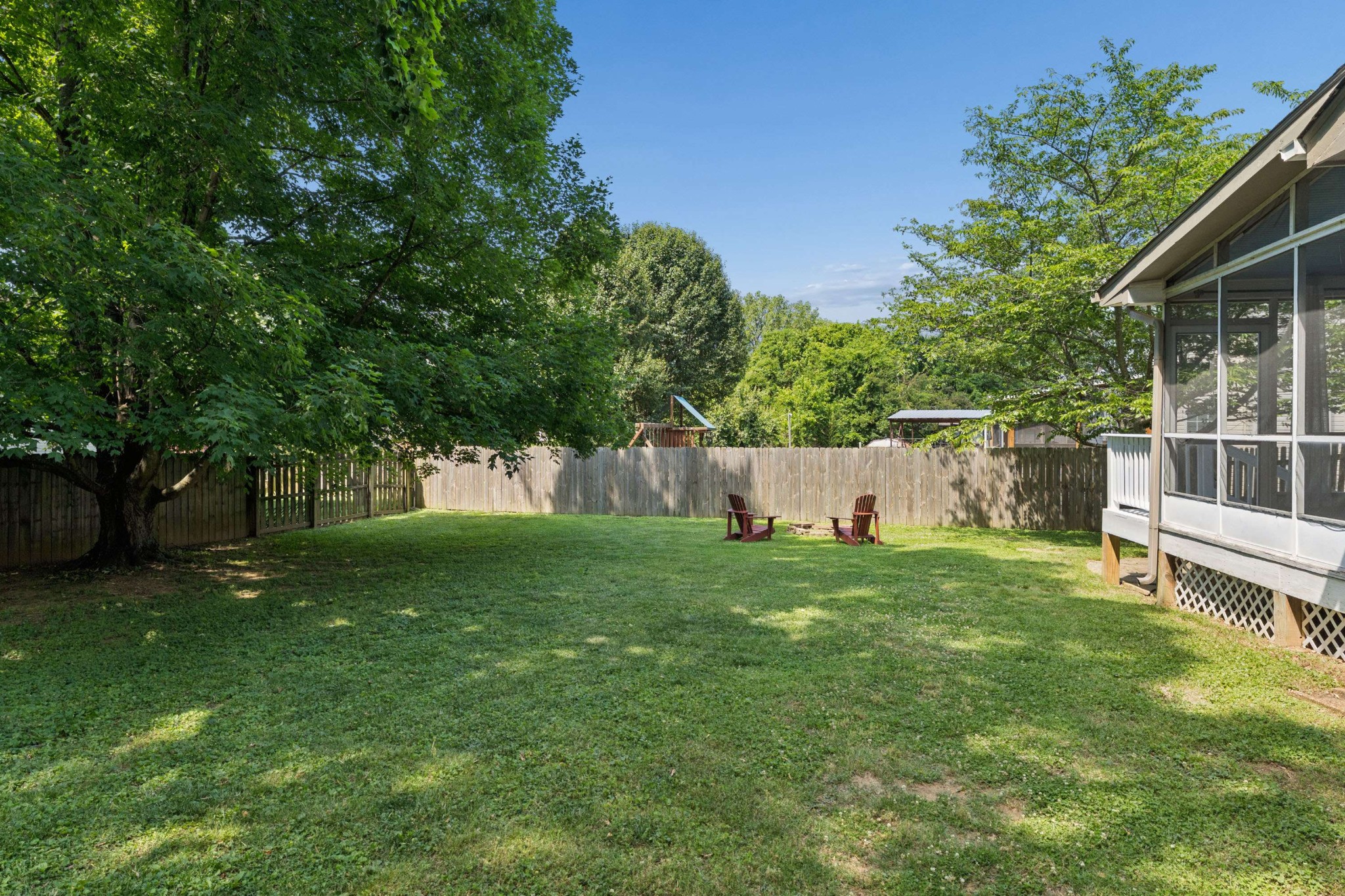 5204 Village Trace Nashville TN 37211