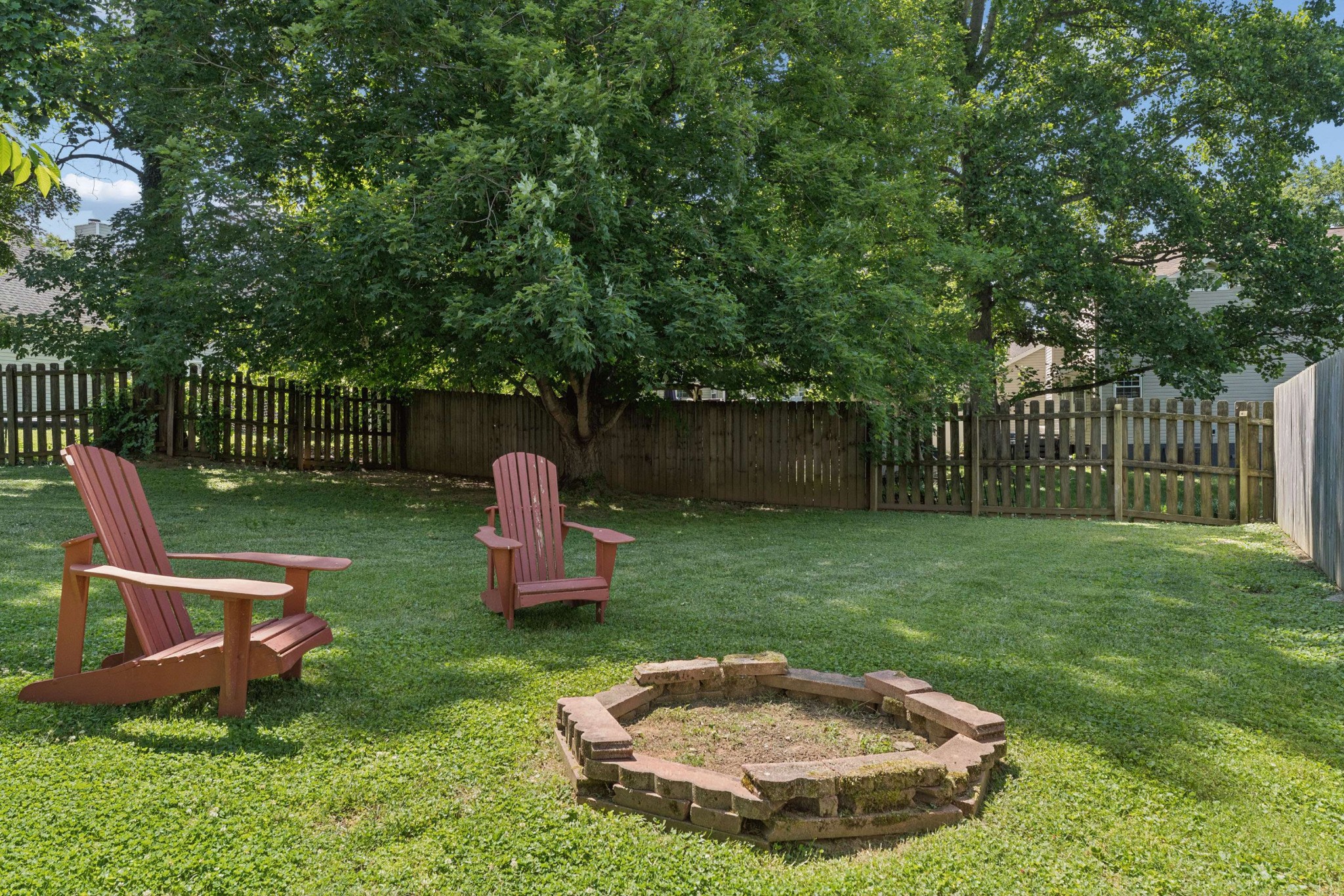5204 Village Trace Nashville TN 37211