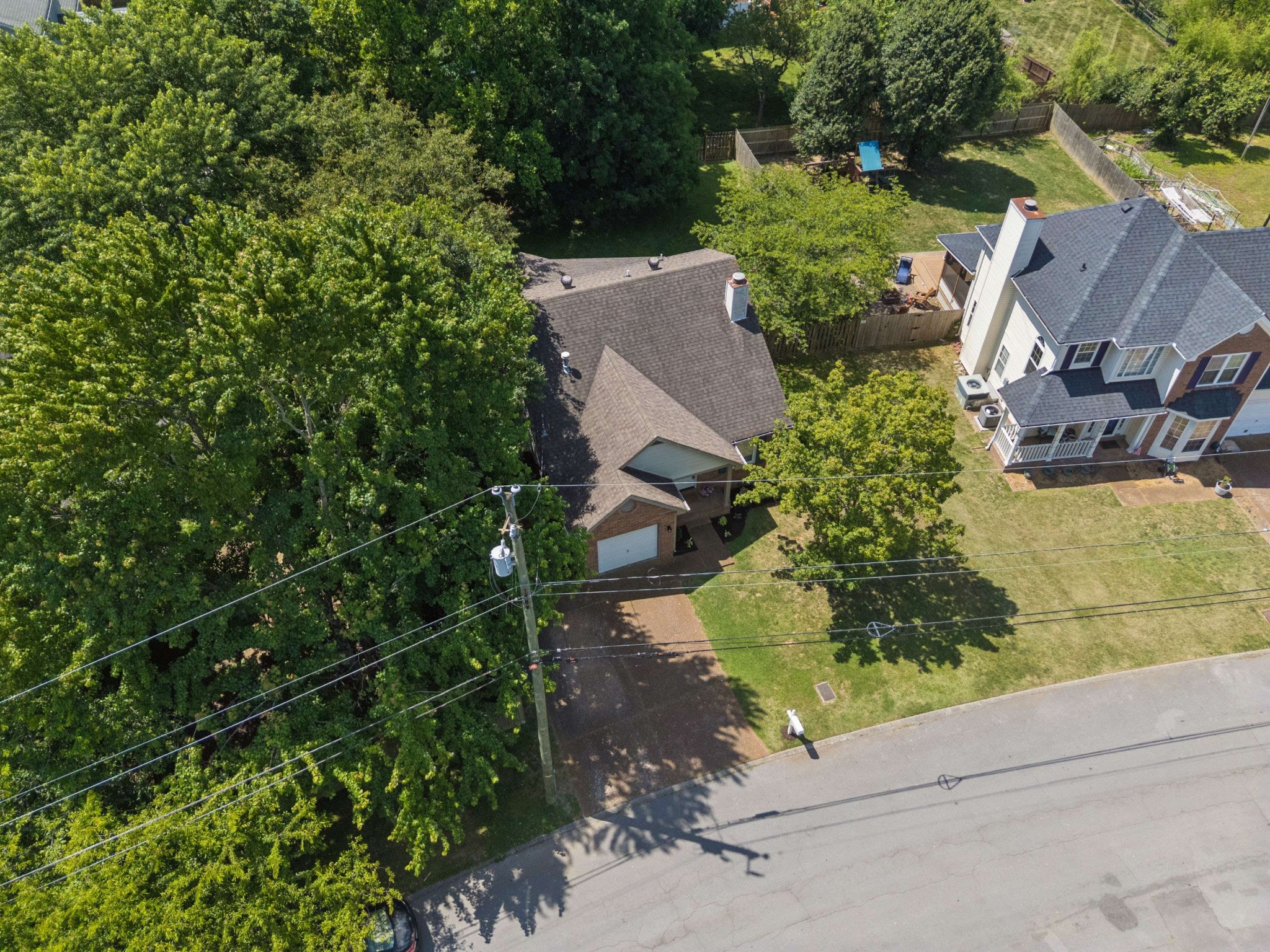 5204 Village Trace Nashville TN 37211