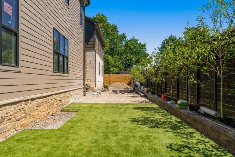 513 Stonewall Way Brentwood TN 37027
