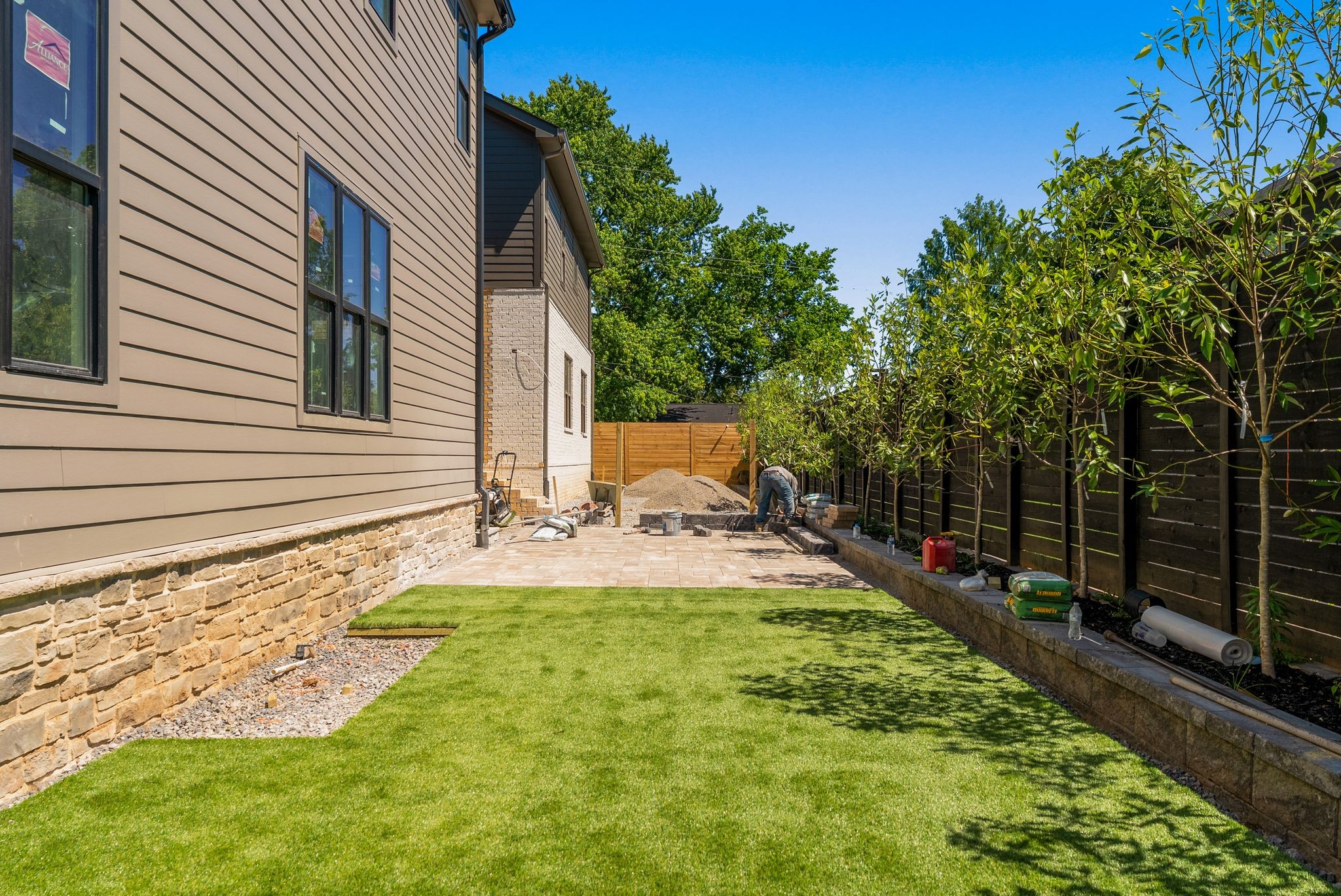 513 Stonewall Way Brentwood TN 37027