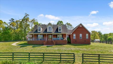 19 Dimple Lane Ringgold GA 30736