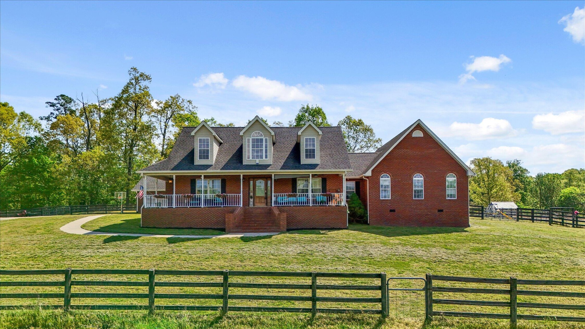 19 Dimple Lane Ringgold GA 30736