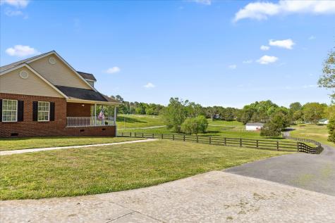 19 Dimple Lane Ringgold GA 30736