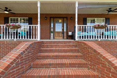 19 Dimple Lane Ringgold GA 30736