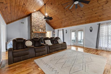 19 Dimple Lane Ringgold GA 30736