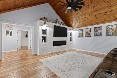 19 Dimple Lane Ringgold GA 30736