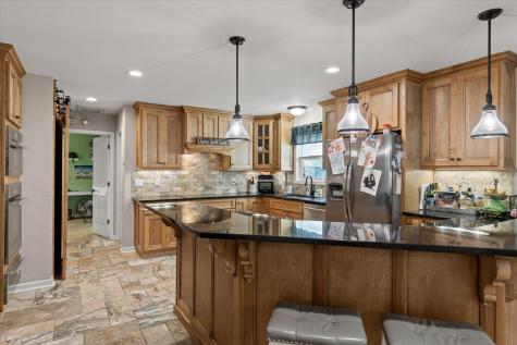 19 Dimple Lane Ringgold GA 30736