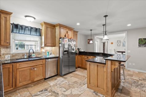 19 Dimple Lane Ringgold GA 30736