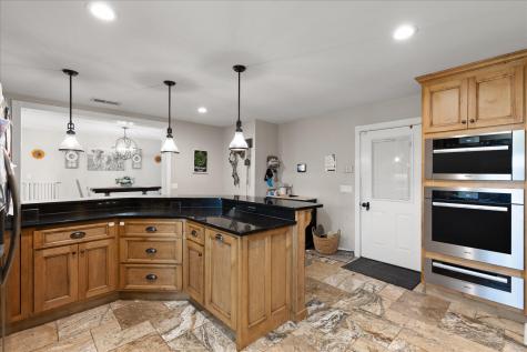 19 Dimple Lane Ringgold GA 30736