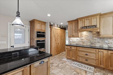 19 Dimple Lane Ringgold GA 30736