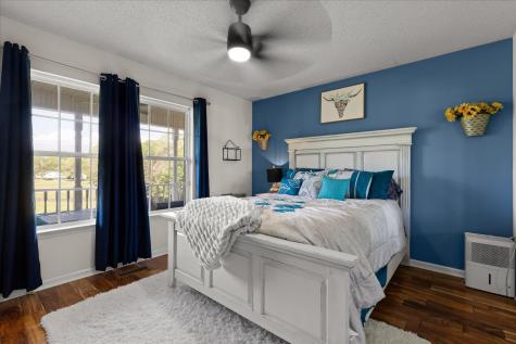 19 Dimple Lane Ringgold GA 30736