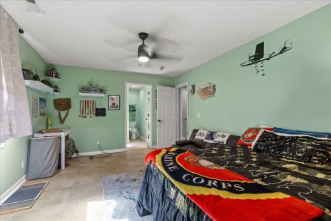 19 Dimple Lane Ringgold GA 30736